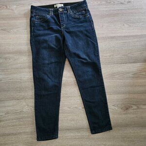 Democracy Ab Womens Jeans